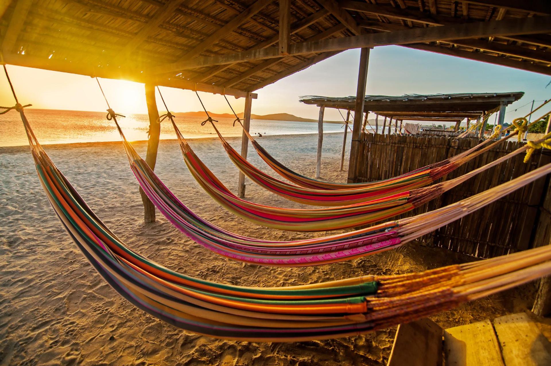 La Guajira