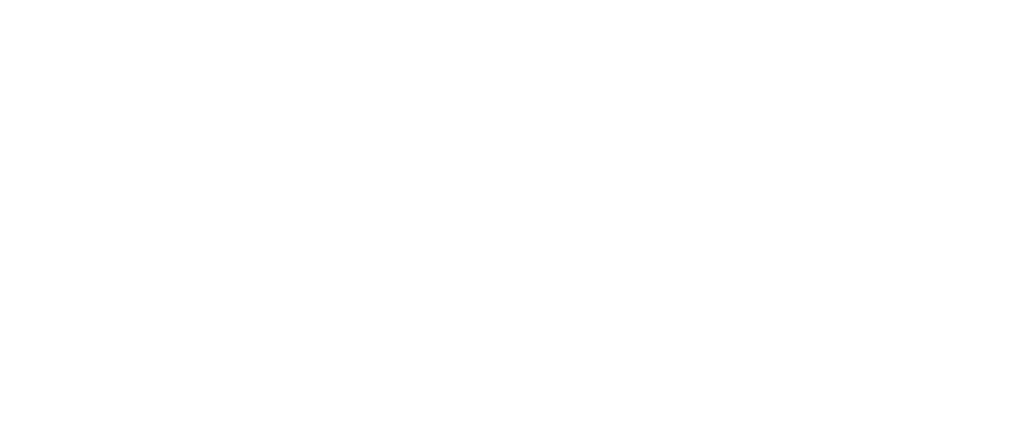 Gases de La Guajira