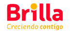 Brilla - Creciendo contigo