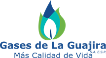 Gases de La Guajira