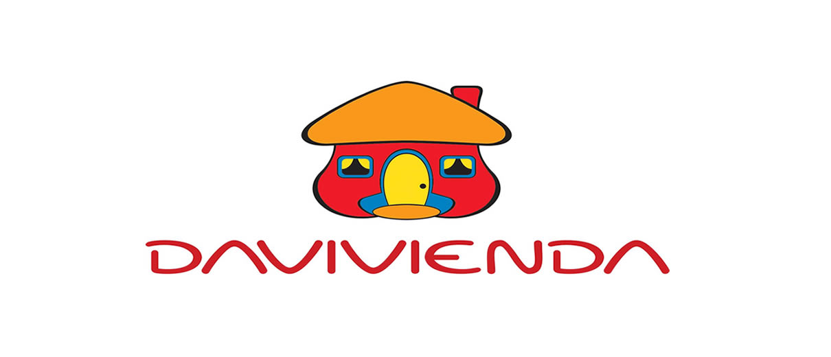 Banco Davivienda
