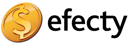 Efecty