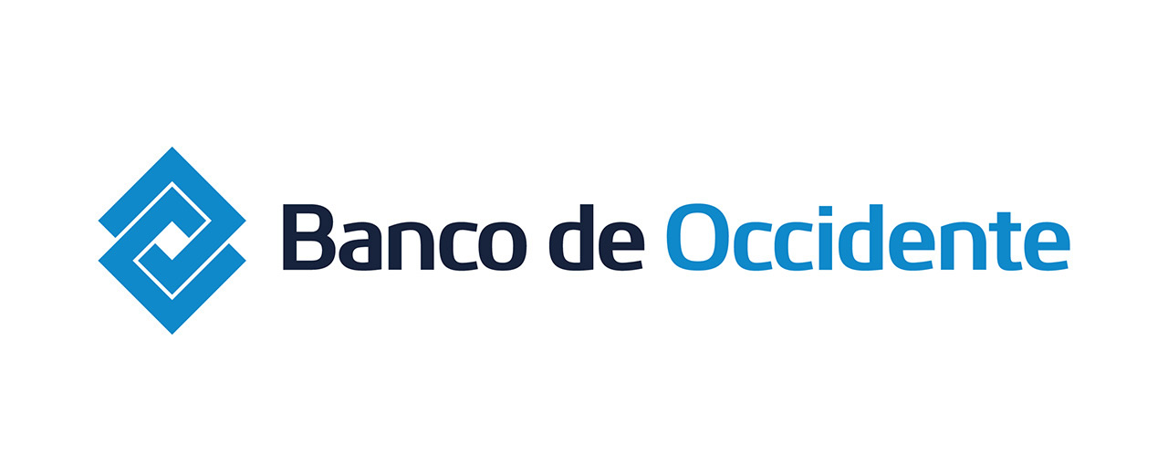 Banco de Occidente