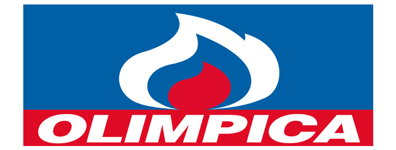 Olímpica SAO