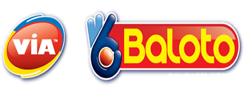 Vía Baloto