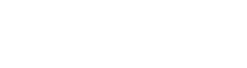Vigilado por Superservicios